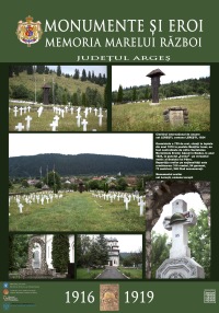 Panou17-Leresti_cimitir-bis